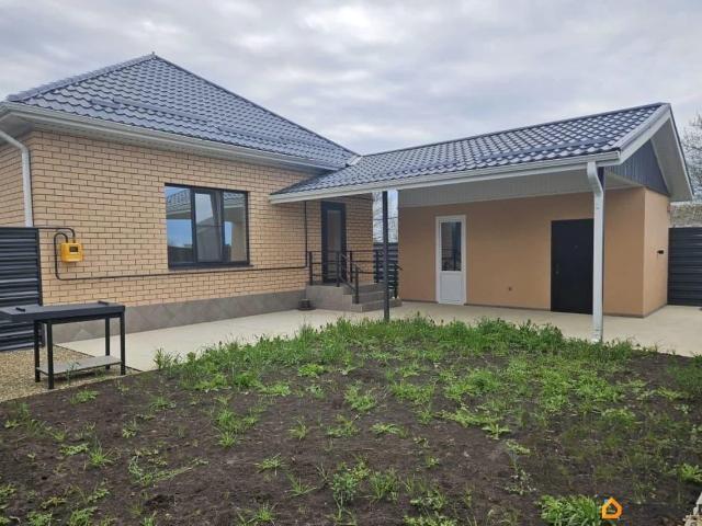продажа загородная станица Новомышастовская улица Шевченко