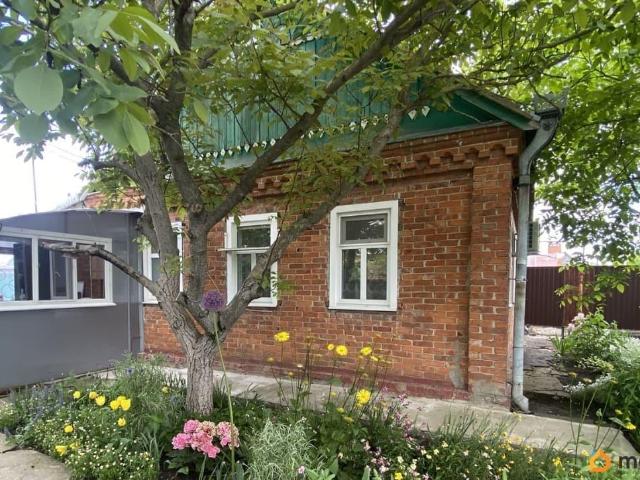 продажа загородная станица Новомышастовская улица Шевченко, 63
