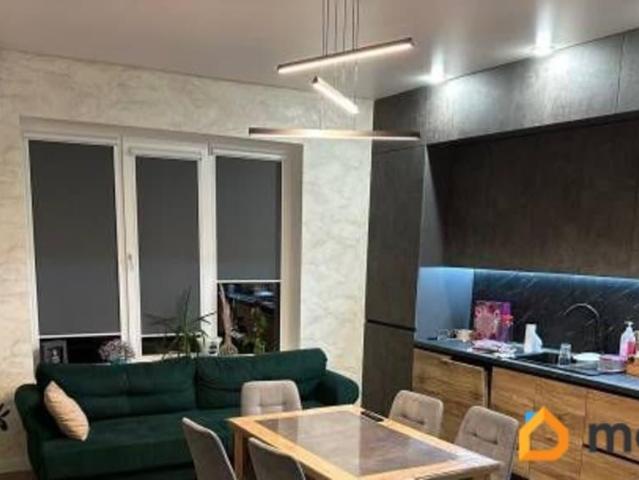 продажа загородная станица Новомышастовская улица Комсомольская