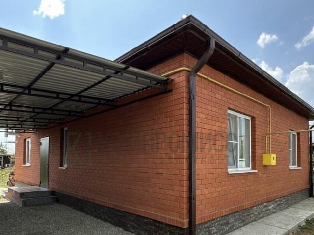 продажа загородная станица Новомышастовская улица Комсомольская