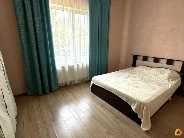 продажа загородная станица Новомышастовская улица Комсомольская