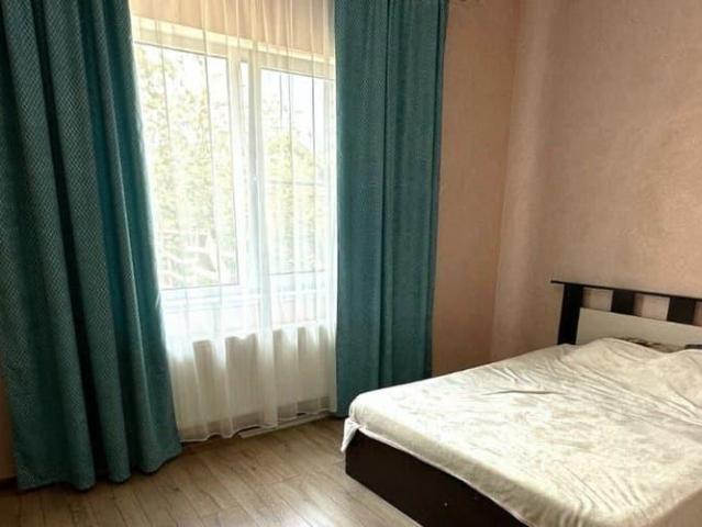 продажа загородная станица Новомышастовская улица Комсомольская