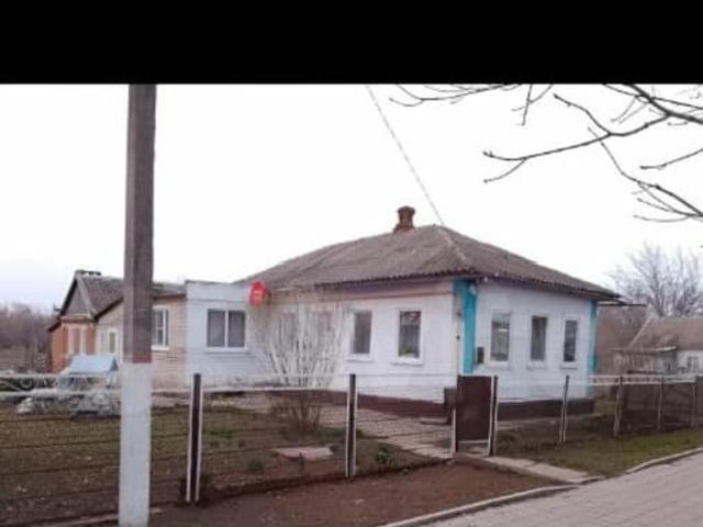 продажа загородная станица Новоплатнировская улица Ленина, 104