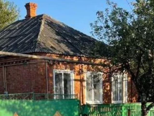 продажа загородная станица Новоплатнировская улица Жлобы, 103