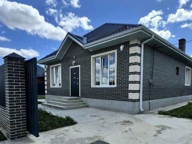 продажа загородная станица Новотитаровская Школьная улица