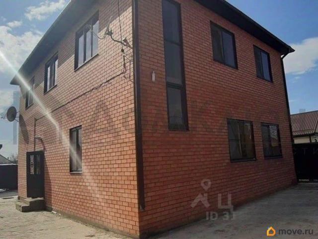 продажа загородная станица Новотитаровская Краснодарская улица
