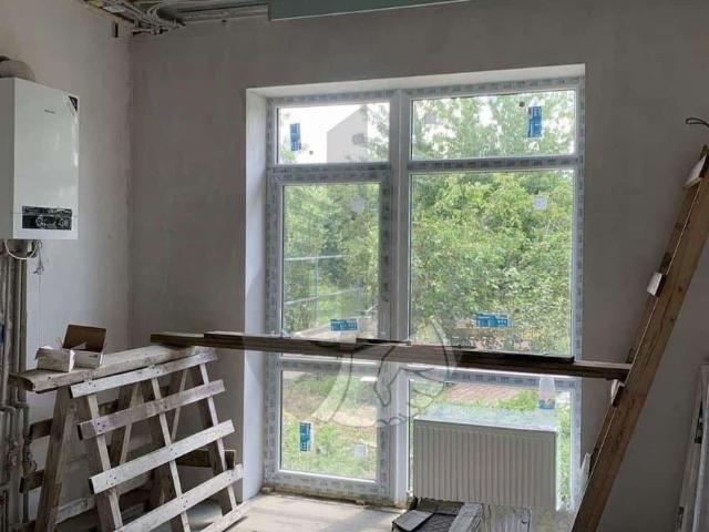 продажа загородная станица Новотитаровская Продольная улица
