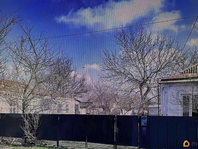 продажа загородная станица Новотитаровская улица Калинина, 26/2