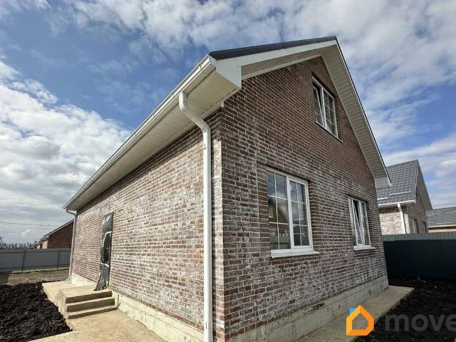 продажа загородная станица Новотитаровская улица Леваневского
