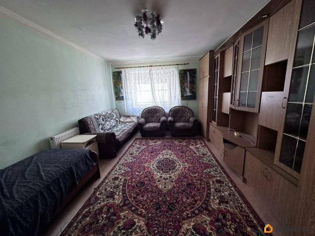 продажа загородная станица Новотитаровская улица Тельмана