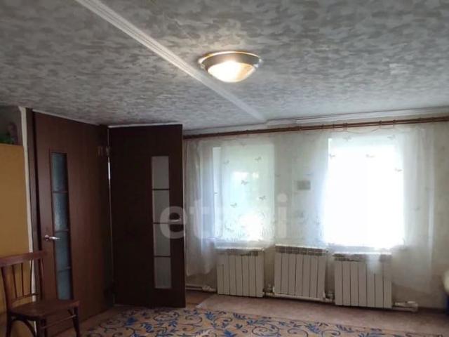 продажа загородная станица Октябрьская улица Трудовая, 666