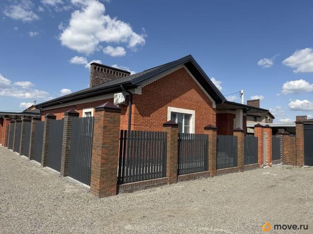 продажа загородная станица Ольгинская 7 й переулок, 29