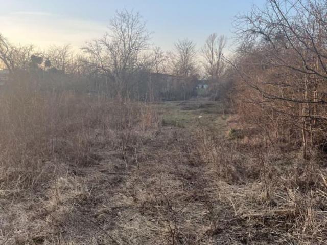 продажа загородная станица Пшехская улица Чехова, 9