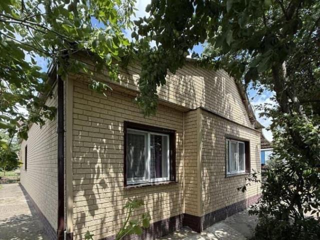 продажа загородная станица Пшехская Вокзальная улица