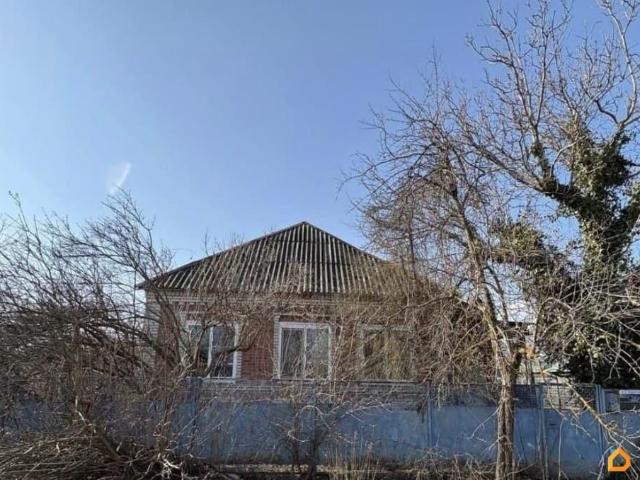 продажа загородная станица Пшехская Заречная улица, 34
