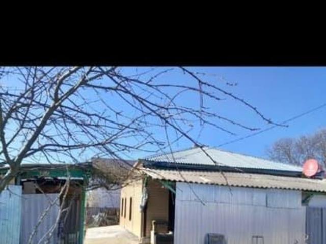 продажа загородная станица Пшехская Красная улица, 2