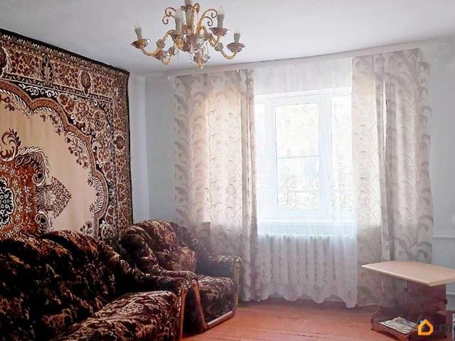 продажа загородная станица Полтавская Народная улица