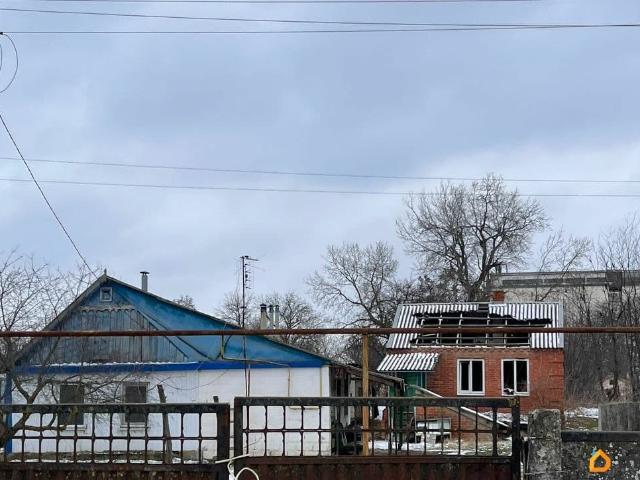 продажа загородная станица Полтавская Железнодорожная улица