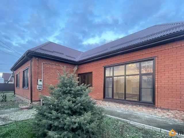 продажа загородная станица Полтавская улица Калинина, 32