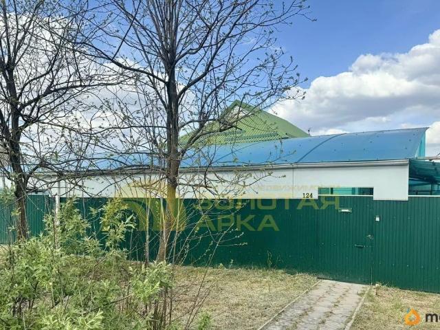 продажа загородная станица Полтавская улица Жлобы, 124