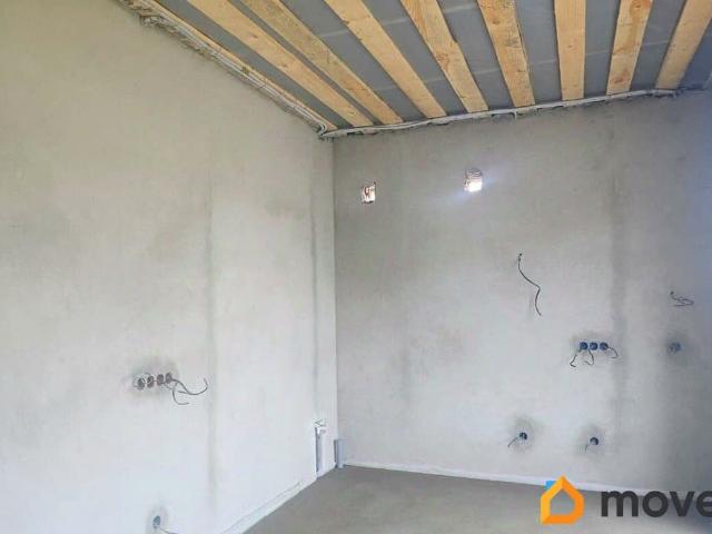 продажа загородная станица Полтавская улица Жлобы