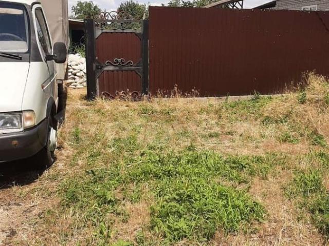продажа загородная станица Приближная ул. холодова