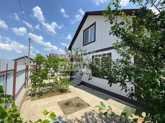 продажа загородная станица Раевская улица Чехова