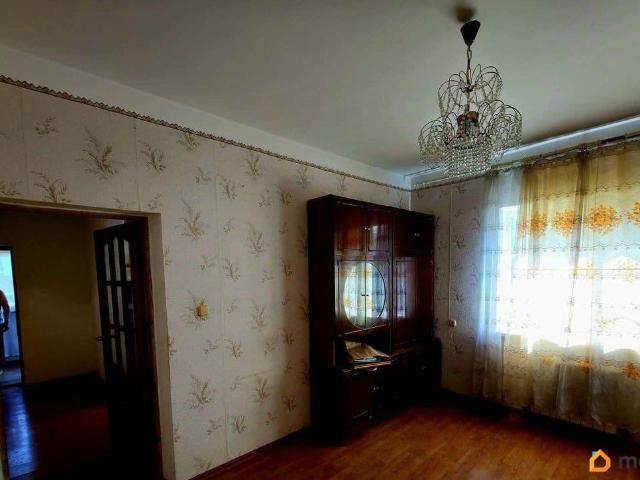 продажа загородная станица Раевская улица Партизанская