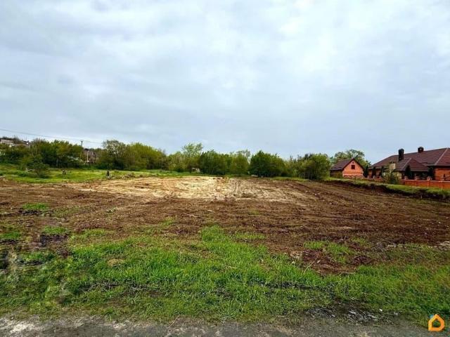 продажа загородная станица Раздорская Красноармейская улица, 25/6