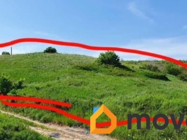 продажа загородная станица Раздорская Полярный переулок, 16А