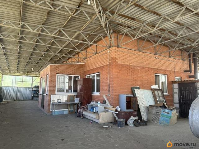 продажа загородная станица Раздорская Садовая улица