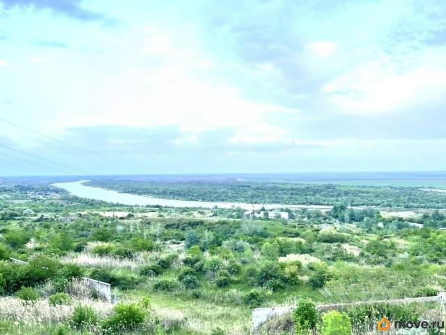 продажа загородная станица Раздорская улица Калинина, 17