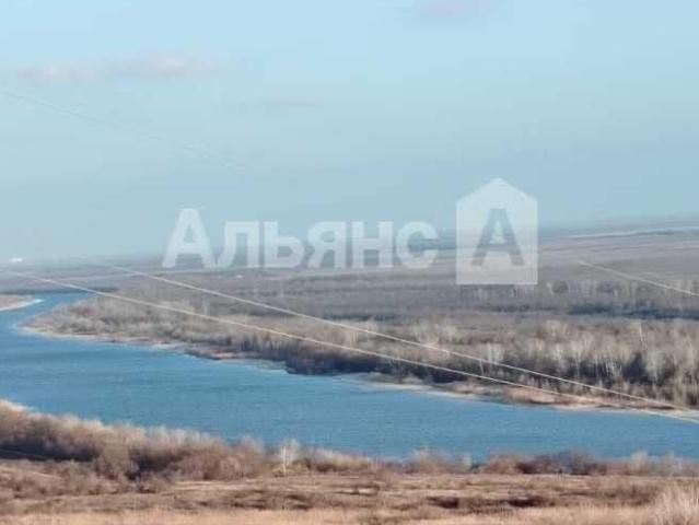 продажа загородная станица Раздорская улица Суворова