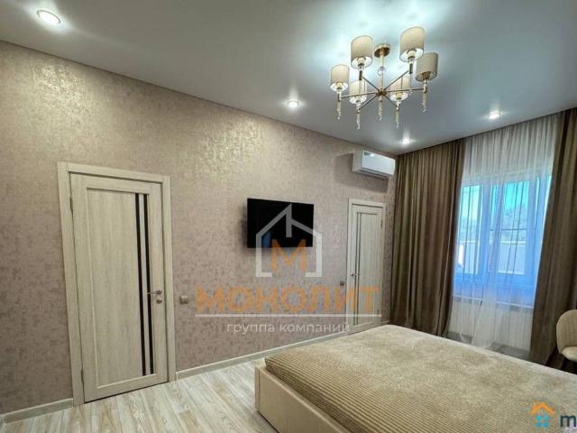 продажа загородная станица Саратовская улица Центральная, 15Б