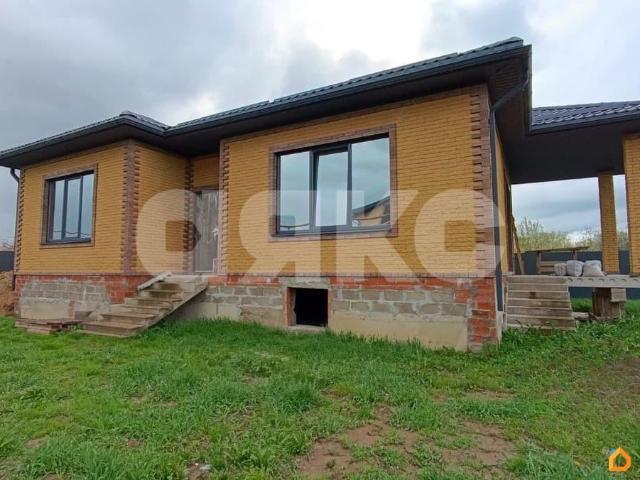 продажа загородная станица Саратовская переулок Короткий