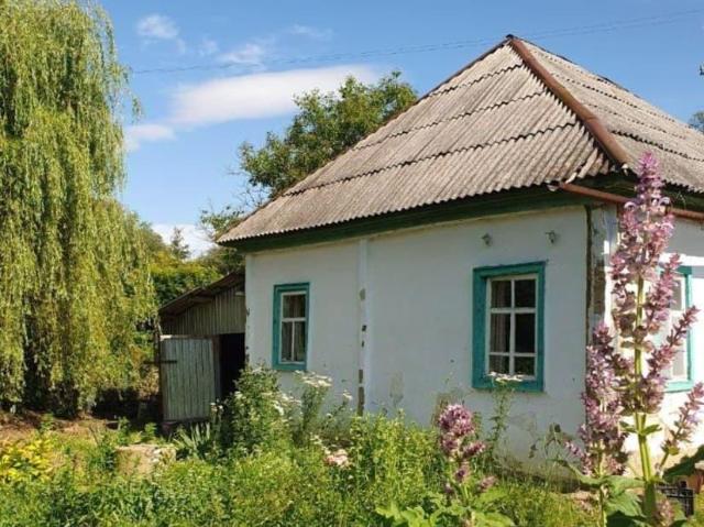 продажа загородная станица Севастопольская улица Калинина, 34