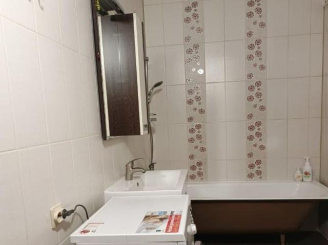 продажа загородная станица Северская переулок Красноармейский, 12