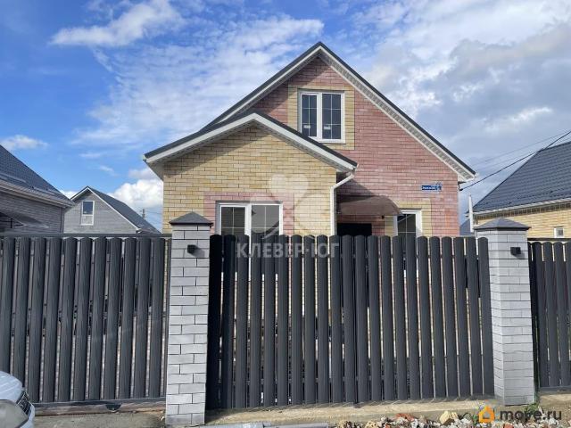 продажа загородная станица Северская улица Энгельса