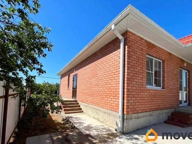продажа загородная станица Северская улица Калинина