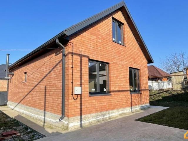 продажа загородная станица Северская улица Киевская, 84