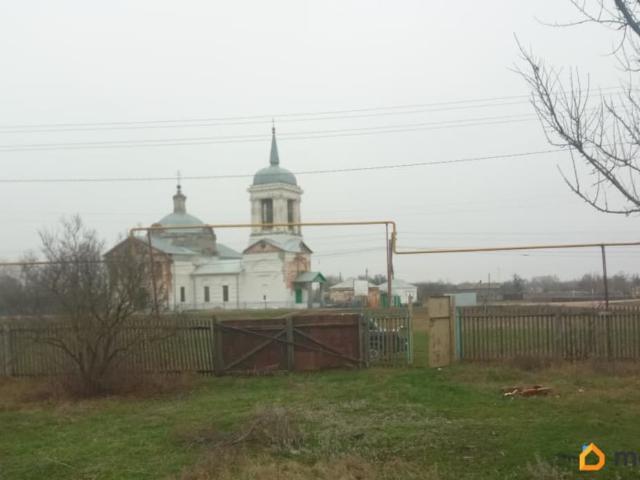 продажа загородная станица Скуришенская улица Ленина, 38