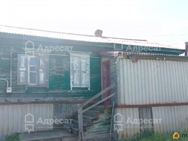 продажа загородная станица Сиротинская улица Гуськова