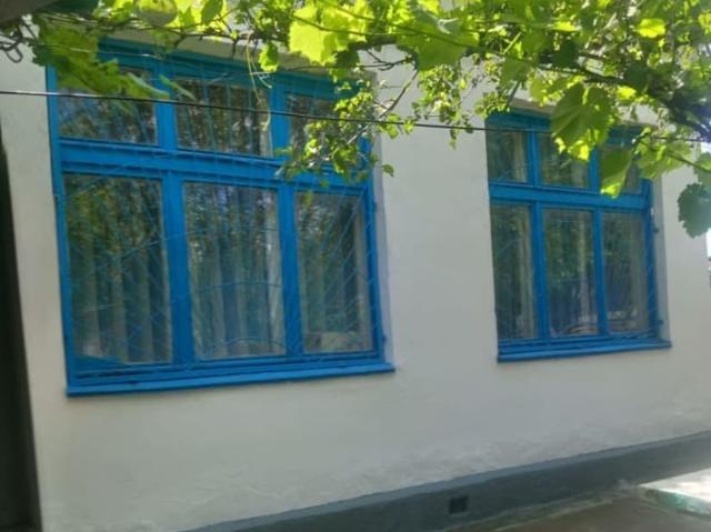 продажа загородная станица Советская улица Ленина