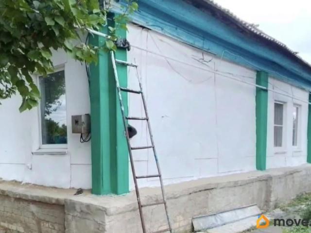 продажа загородная станица Слащевская улица Гагарина, 10