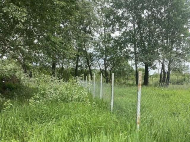 продажа загородная станица Смоленская переулок Садовый, 3А