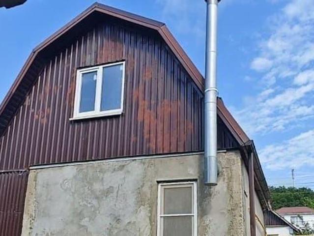 продажа загородная станица Смоленская улица Мира
