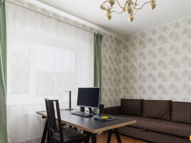 продажа загородная станица Смоленская улица Мира