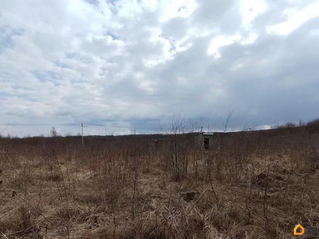продажа загородная станица Смоленская улица Молодежная