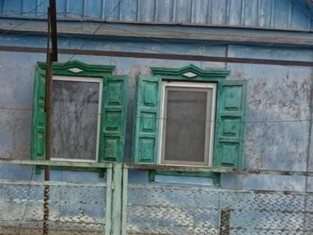 продажа загородная станица Смоленская улица Буденного, 8