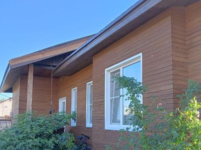 продажа загородная станица Смоленская улица Бездорожная